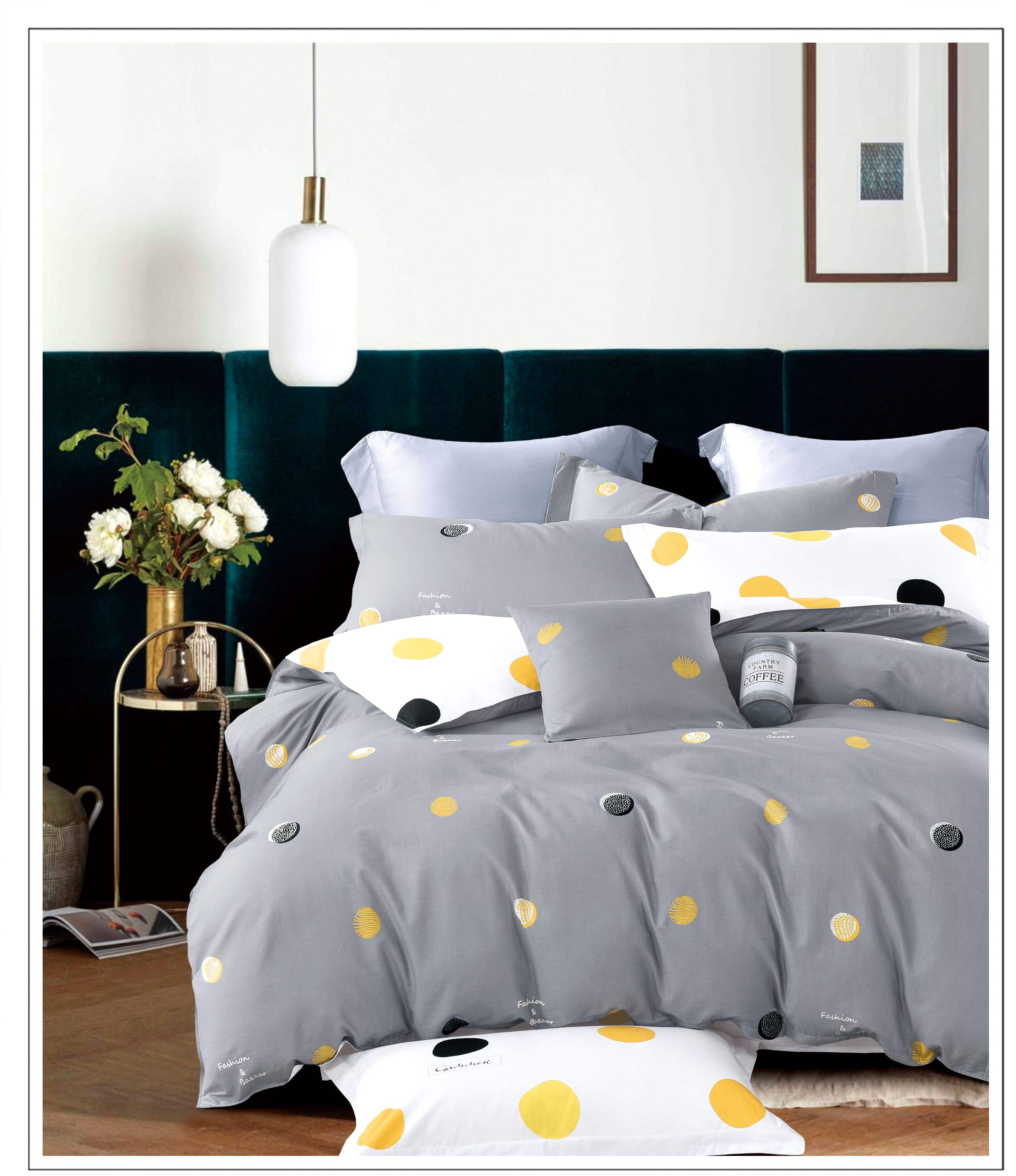 Новинка!!!! СТИЛЬНЫЙ, СОВРЕМЕННЫЙ ДИЗАЙН!!! Комфорт Сатин Премиум ЦЕНА 1850 р+орг ЗА ЕВРО КОМПЛЕКТ пододеяльник 240х215 - 1шт простыня 240х215 - 1шт наволочка 70х70 - 2шт Материал: сатин 100% хлопок-плотность 120 г/кв.м Сатин является гипоаллергенной Новинка!!!! СТИЛЬНЫЙ, СОВРЕМЕННЫЙ ДИЗАЙН!!! Комфорт Сатин Премиум ЦЕНА 1850 р+орг ЗА ЕВРО КОМПЛЕКТ пододеяльник 240х215 - 1шт простыня 240х215 - 1шт наволочка 70х70 - 2шт Материал: сатин 100% хлопок-плотность 120 г/кв.м Сатин является гипоаллергенной