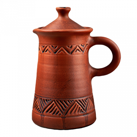 Сбор до 15 ноября. Гончар - керамика Сергиев Посад. Глиняная посуда, сувениры, подарки, вазы, цветочная группа. Создаем уют и дарим тепло! Уже появилась коллекция коровок к 2021 году. Выкуп-24 Сбор до 15 ноября. Гончар - керамика Сергиев Посад. Глиняная посуда, сувениры, подарки, вазы, цветочная группа. Создаем уют и дарим тепло! Уже появилась коллекция коровок к 2021 году. Выкуп-24