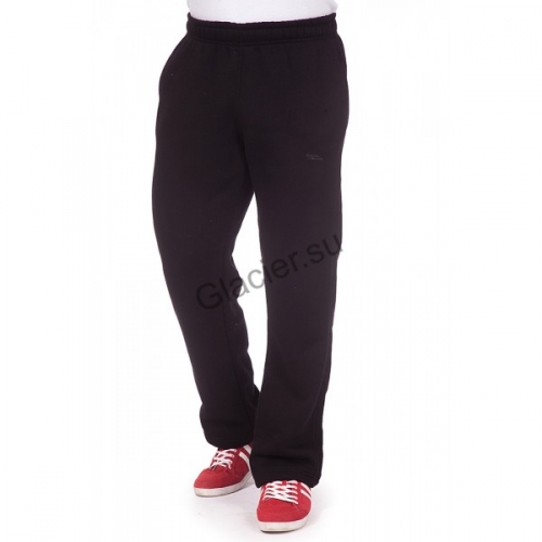 Супер теплые и комфортные брюки! СВОБОДЕН 46 и 48! Кто с нами?! Супер теплые и комфортные брюки! СВОБОДЕН 46 и 48! Кто с нами?!