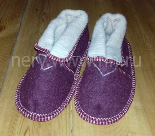 Зима наступает на пятки... самое время пяточки и утеплить!!! Зима наступает на пятки... самое время пяточки и утеплить!!!