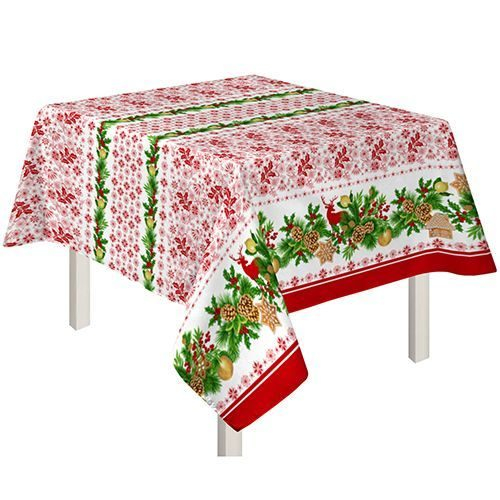 Сбор до 16 ноября. Л*ён П*оволжья. Готовимся к Новому году! Розыгрыш приза. Сбор до 16 ноября. Л*ён П*оволжья. Готовимся к Новому году! Розыгрыш приза.