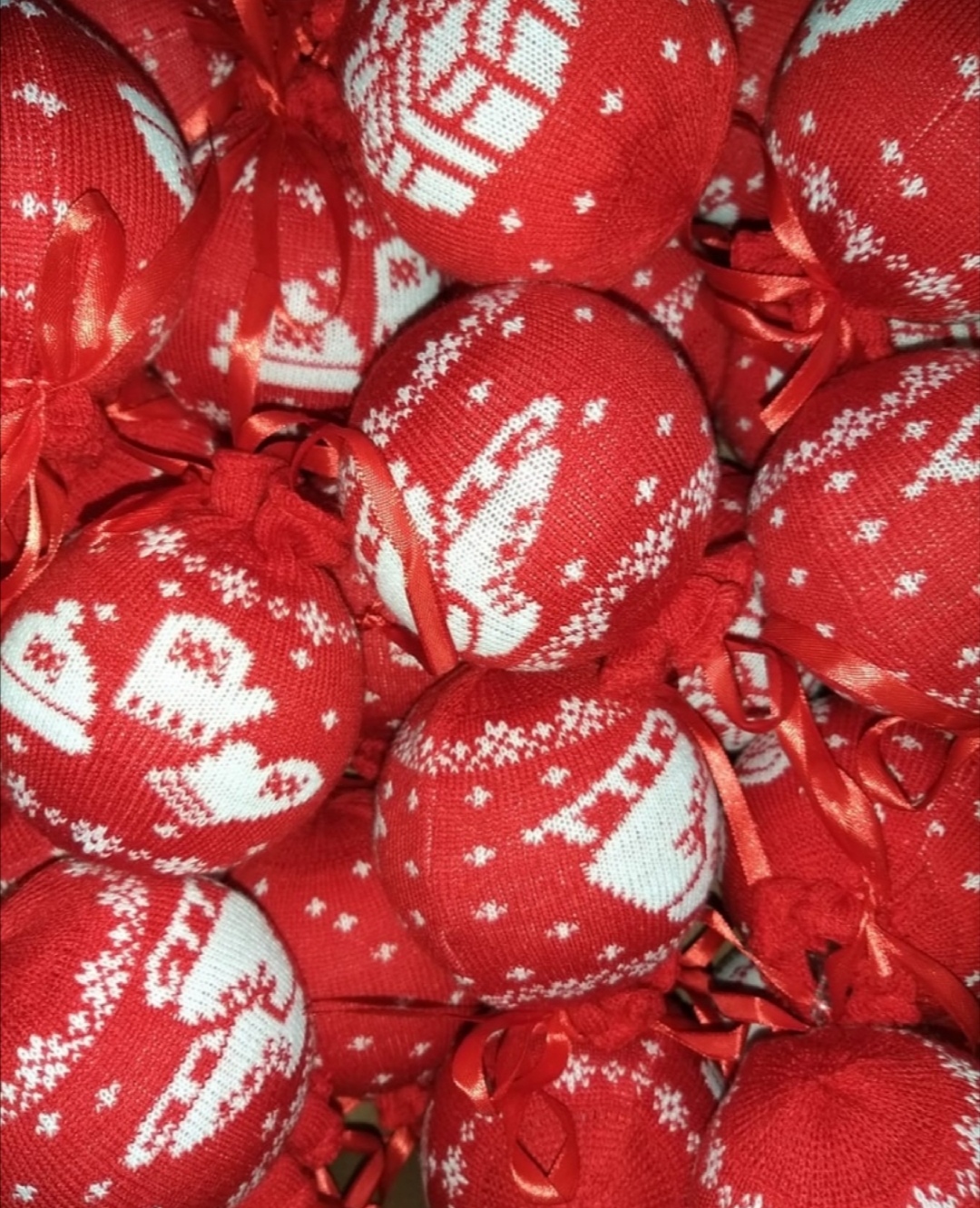 Чай новогодний шарик! Всего 42р за штуку! Количество ограничено! Чай новогодний шарик! Всего 42р за штуку! Количество ограничено!