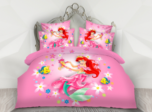 Сбор до 23 ноября. КПБ. Приличное бельё по неприлично низким ценам. Розыгрыш приза!)) Сбор до 23 ноября. КПБ. Приличное бельё по неприлично низким ценам. Розыгрыш приза!))