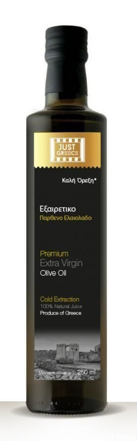 Греческая продукция! Оливковые масла, бальзамики, уксусы, маслины и оливки. Греческая продукция! Оливковые масла, бальзамики, уксусы, маслины и оливки.