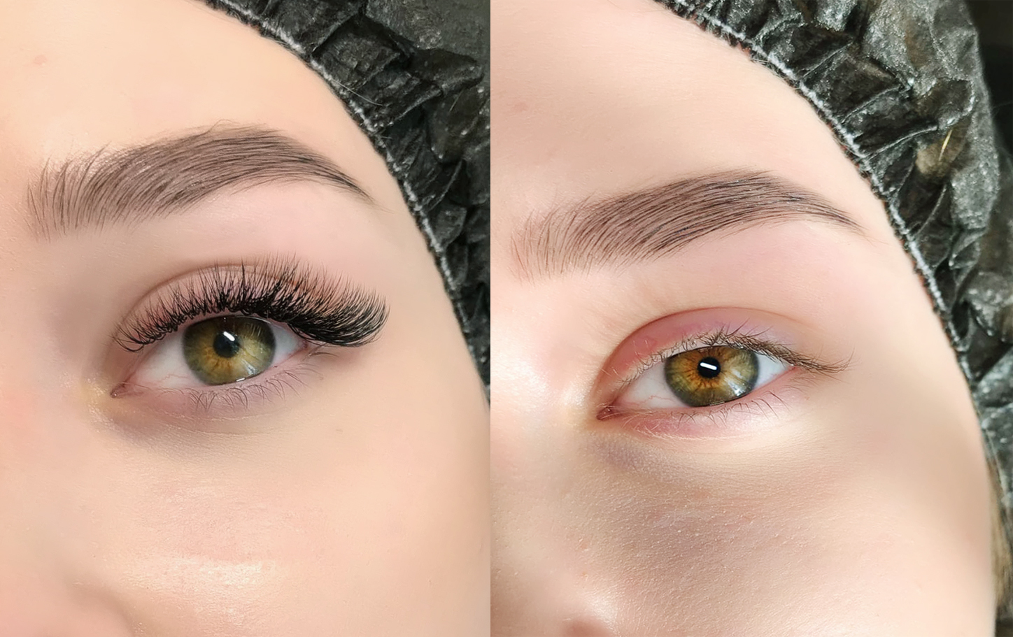 Предновогодняя запись на наращивание ресниц и актуальное на ноябрь Предновогодняя запись на наращивание ресниц и актуальное на ноябрь