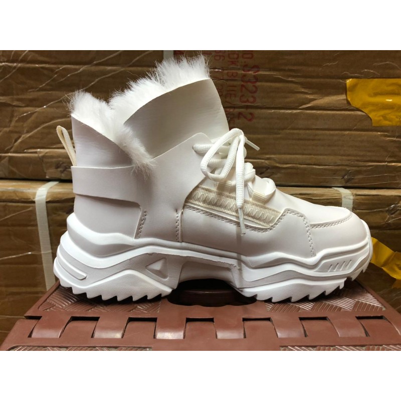 ДОБАВЛЕНЫ НОВИНКИ! ЗИМНЯЯ ОБУВЬ ДЛЯ ВСЕЙ СЕМЬИ! ДОБАВЛЕНЫ НОВИНКИ! ЗИМНЯЯ ОБУВЬ ДЛЯ ВСЕЙ СЕМЬИ!