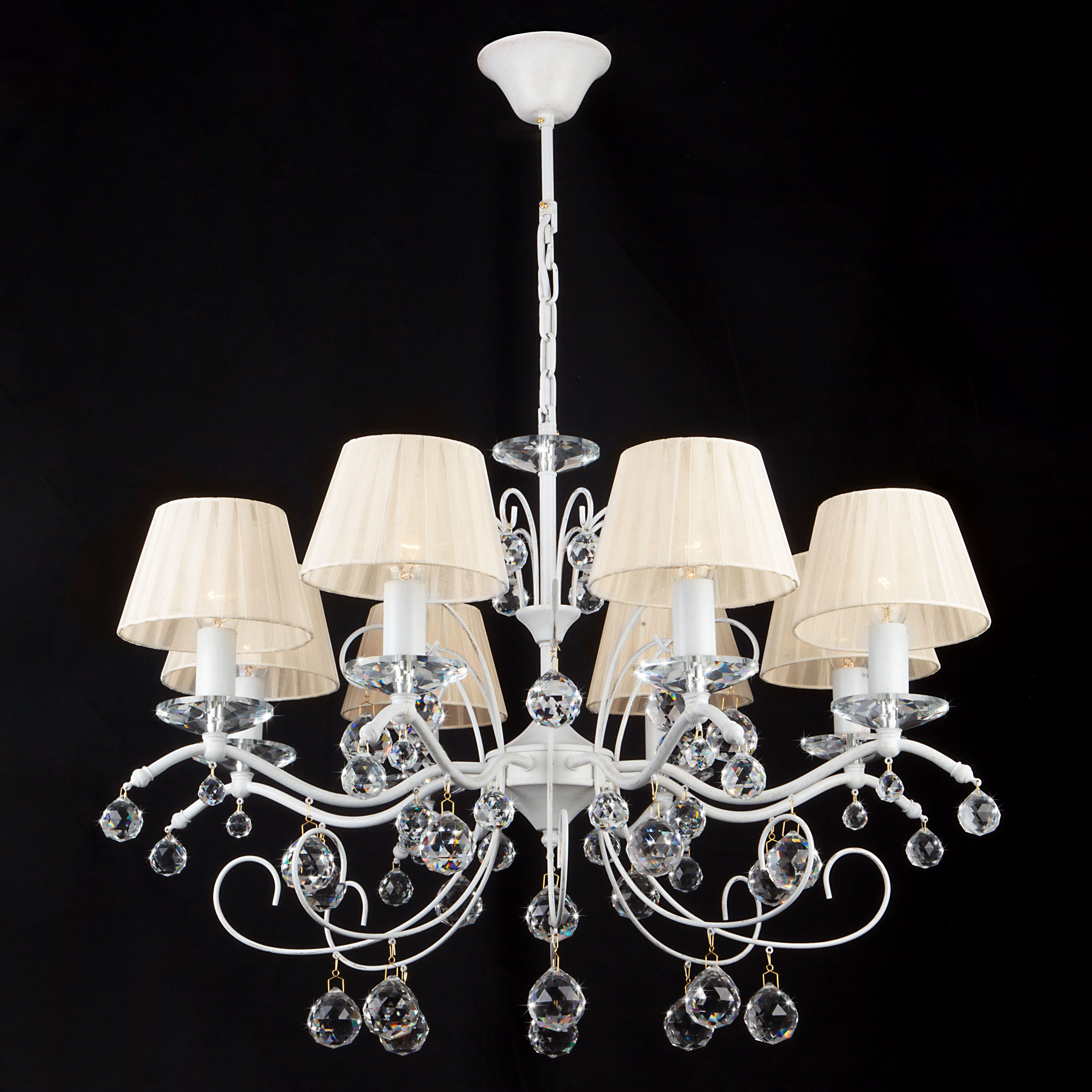 Наполните дом уютом и светом-4! Лучшие дизайнерские решения для Вашего дома с коллекцией светильников Ev*rosvet! Есть новогодние гирлянды для дома и улицы! Качество - отличное! Бронирую! Наполните дом уютом и светом-4! Лучшие дизайнерские решения для Вашего дома с коллекцией светильников Ev*rosvet! Есть новогодние гирлянды для дома и улицы! Качество - отличное! Бронирую!