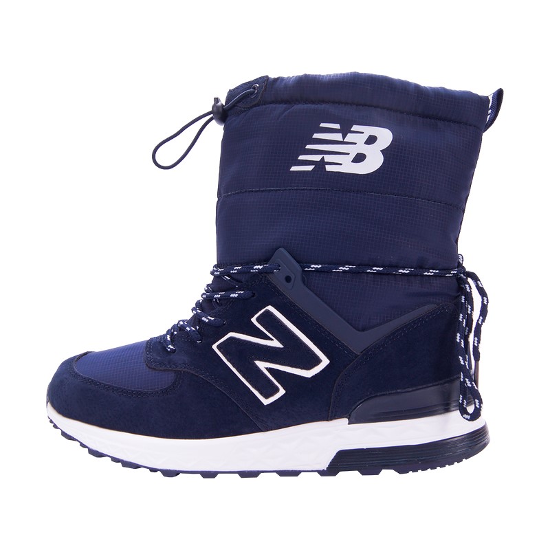 Дутики New Balance Blue 38 и 39 рр ЦЕНА 1500 РУБ! Дутики New Balance Blue 38 и 39 рр ЦЕНА 1500 РУБ!