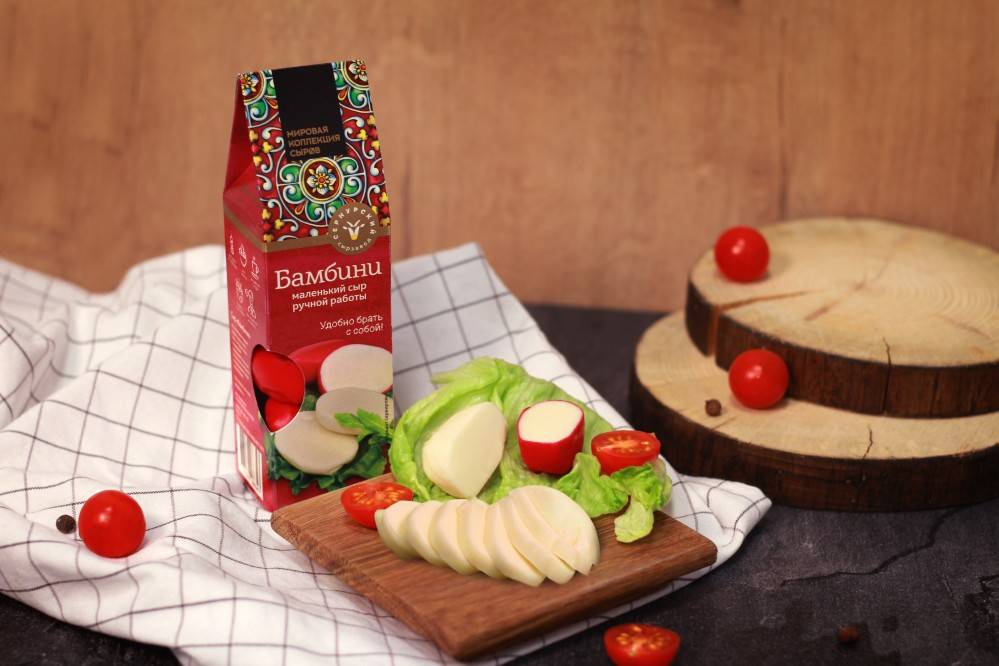 СернурСыр-33 - для любителей козьего, овечьего и деликатесного сыра и кондитерских изделий. Есть пристрой на раздачи 16 ноября. СернурСыр-33 - для любителей козьего, овечьего и деликатесного сыра и кондитерских изделий. Есть пристрой на раздачи 16 ноября.