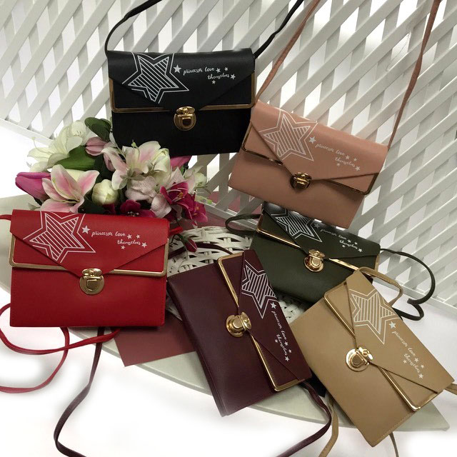 Сумочки-клатчи по 150р.Вместительная,красивая и никогда не будет лишней! Сумочки-клатчи по 150р.Вместительная,красивая и никогда не будет лишней!