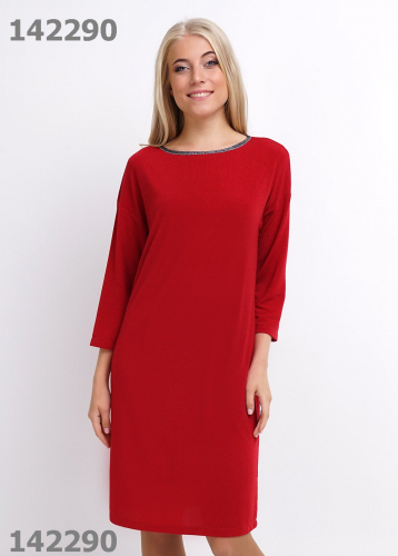 Распродажа женской одежды по 200 и 300 руб Распродажа женской одежды по 200 и 300 руб