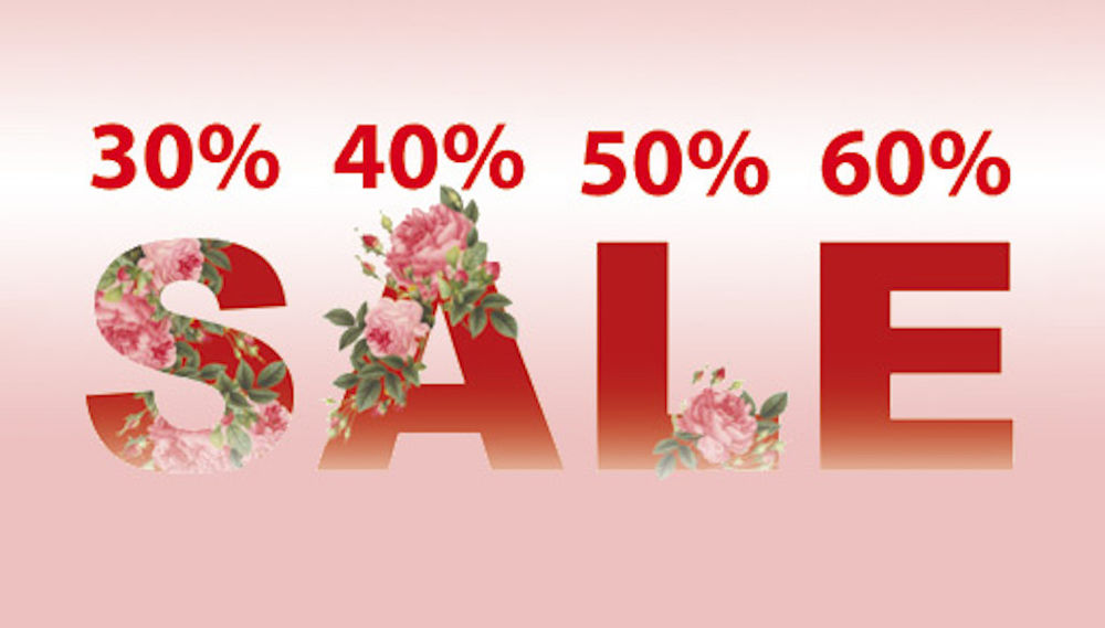 Новая вкусная распродажа -50% прошлых лет. Детская одежда сладкие ягодки Новая вкусная распродажа -50% прошлых лет. Детская одежда сладкие ягодки