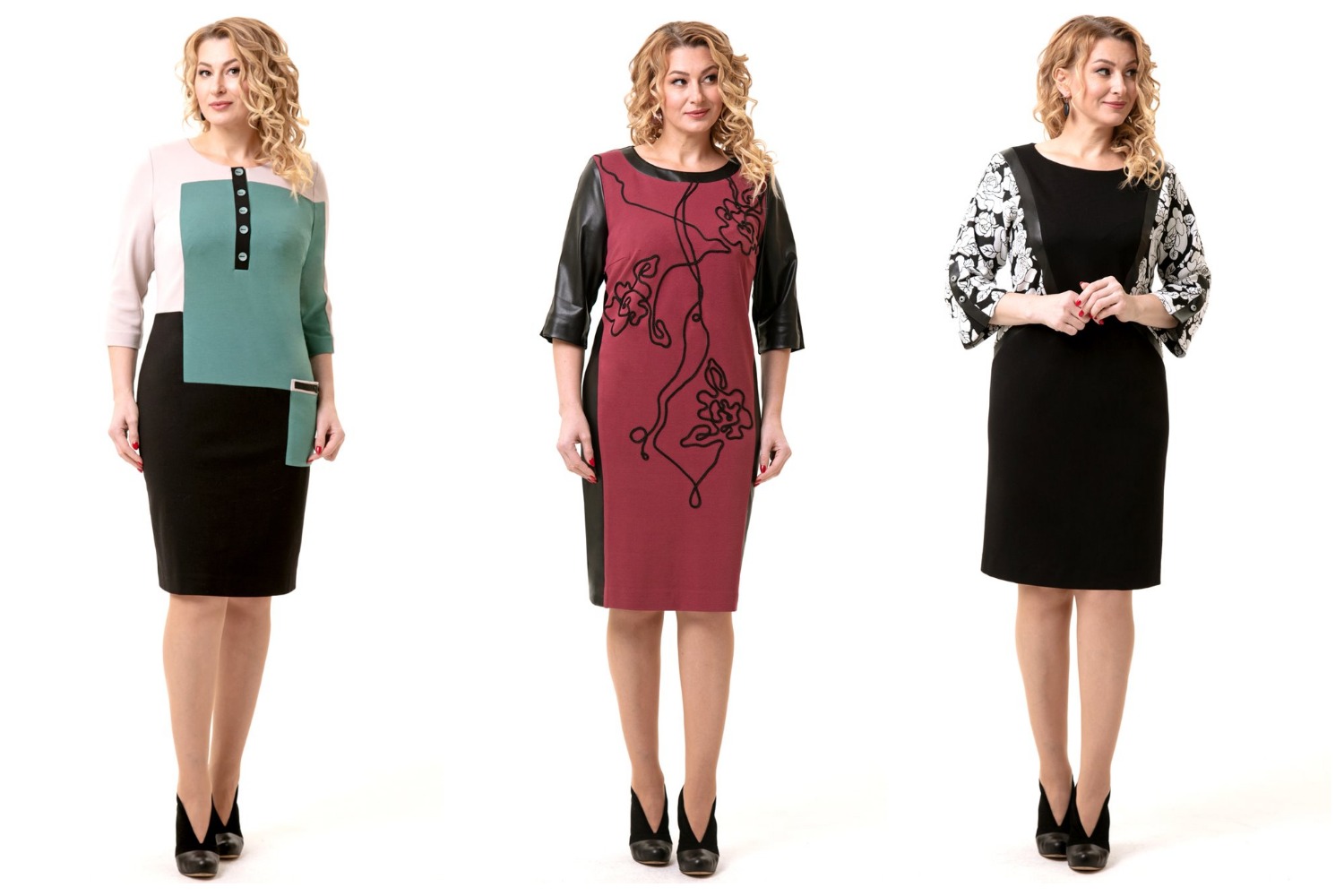 Сбор до 23.11. Белорусские платья из польского трикотажа Академик. Сбор до 23.11. Белорусские платья из польского трикотажа Академик.