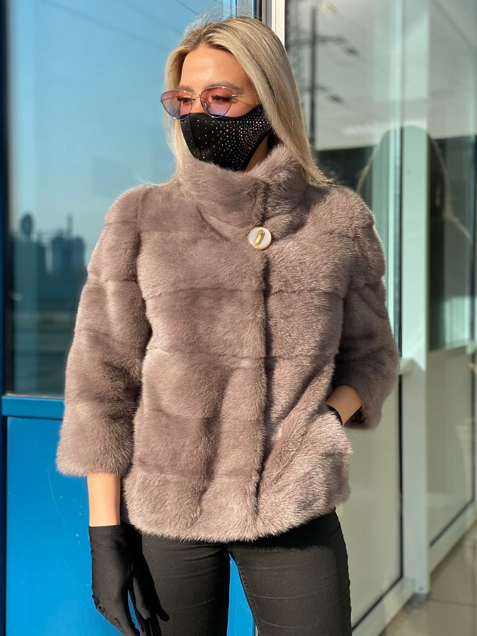 Цена по акции 21тыс. Цвета в ассортименте. Цена по акции 21тыс. Цвета в ассортименте.