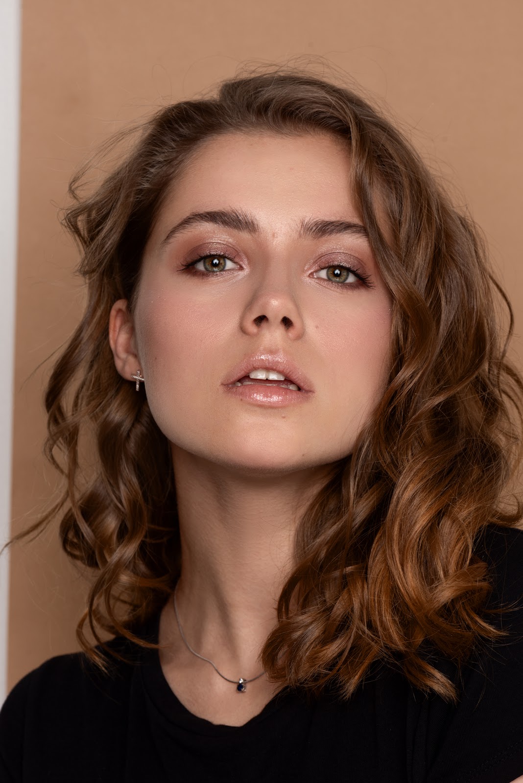 Сбор заказов. Натуральная минеральная косметика TM K*M C0smetics - невесомость на коже, нежность и естественность, а главное доступность. Только натуральные ингредиенты. Много новинок! - 30 Сбор заказов. Натуральная минеральная косметика TM K*M C0smetics - невесомость на коже, нежность и естественность, а главное доступность. Только натуральные ингредиенты. Много новинок! - 30