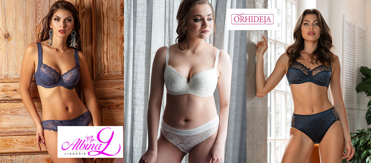 Сбор до 23/11. Роскошный соблазн Orhideja, AlbinaL, Vova от A и до К. Шикарная коррекция для любой фигуры, нижнее бельё, грации, панталоны, корсеты, домашняя одежда. Долгожданные новинки по распродаже!!! - 39 Сбор до 23/11. Роскошный соблазн Orhideja, AlbinaL, Vova от A и до К. Шикарная коррекция для любой фигуры, нижнее бельё, грации, панталоны, корсеты, домашняя одежда. Долгожданные новинки по распродаже!!! - 39