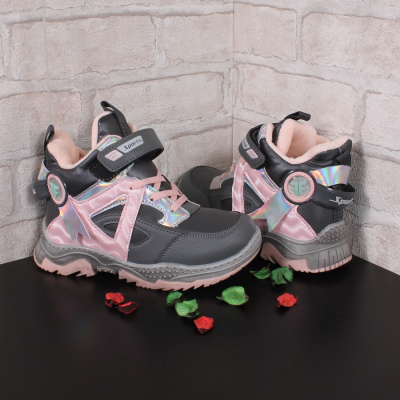 Кроссовки ДЕТСКИЕ 31-36 Базовая цена: 1380 р Кроссовки ДЕТСКИЕ 31-36 Базовая цена: 1380 р