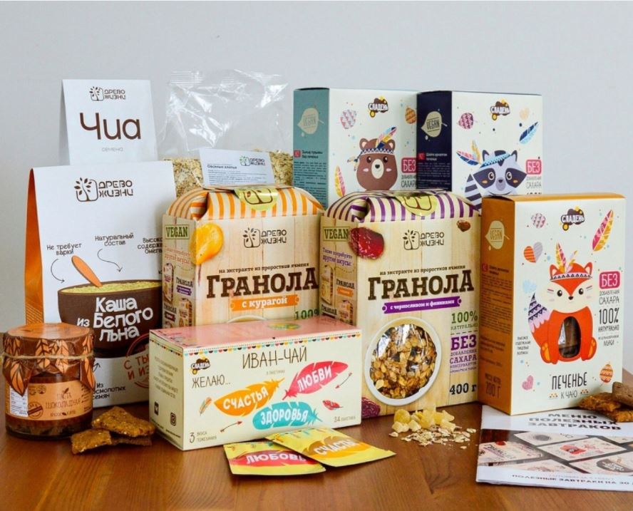 Древо жизни-2. Настоящее здоровое питание от производителя для всей семьи! Гранола, шоколадная паста, чай, печенье, конфеты! Без сахара, химии, консервантов и Е-шек! Для детского, диетического и диабетического питания! Древо жизни-2. Настоящее здоровое питание от производителя для всей семьи! Гранола, шоколадная паста, чай, печенье, конфеты! Без сахара, химии, консервантов и Е-шек! Для детского, диетического и диабетического питания!