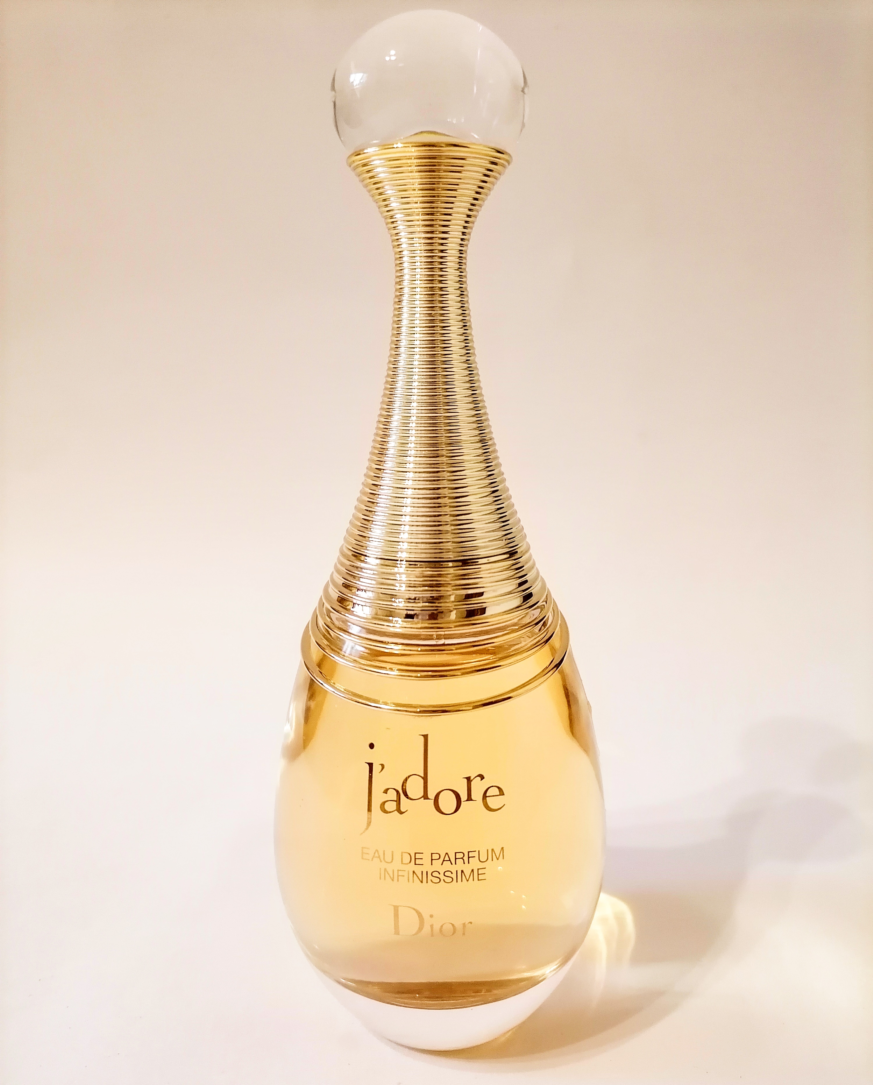 Все заказы на парфюмерный пристрой принимаю до ЗАВТРАШНЕГО вечера. Раздача в выходные. Все заказы на парфюмерный пристрой принимаю до ЗАВТРАШНЕГО вечера. Раздача в выходные.