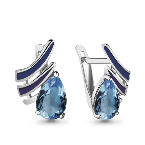 НАТУРАЛЬНЫЕ ПОЛУДРАГОЦЕННЫЕ КАМНИ Лондон Блю!!! Серьги Базовая цена: 2116 р +орг Артикул: 4463608 Бренд: Аквамарин Уровень цен: СП цены Коллекция Rio Вставки 2Топаз Лондон Блю НАТУРАЛЬНЫЕ ПОЛУДРАГОЦЕННЫЕ КАМНИ Лондон Блю!!! Серьги Базовая цена: 2116 р +орг Артикул: 4463608 Бренд: Аквамарин Уровень цен: СП цены Коллекция Rio Вставки 2Топаз Лондон Блю