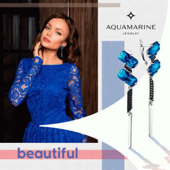 КРАСОТА ПОЛУДРАГОЦЕННЫХ КАМНЕЙ - ЭТО ПРЕДАННЫЙ ЗАВОД "АКВАМАРИН" КРАСОТА ПОЛУДРАГОЦЕННЫХ КАМНЕЙ - ЭТО ПРЕДАННЫЙ ЗАВОД "АКВАМАРИН"