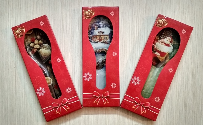 Новогодний марафон подарков! Розыгрыш призов 3 декабря!)) Новогодний марафон подарков! Розыгрыш призов 3 декабря!))