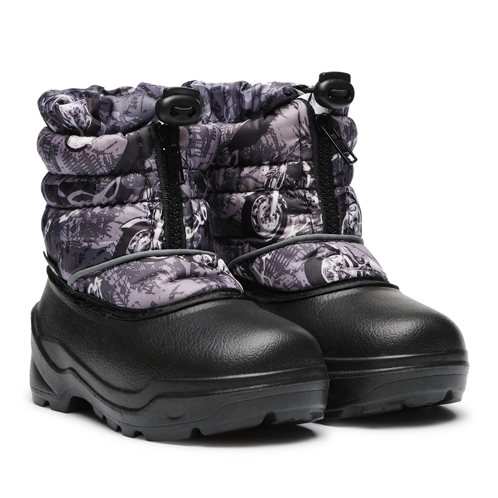 РАСПРОДАЖА - товар в брони! РАСПРОДАЖА - товар в брони!