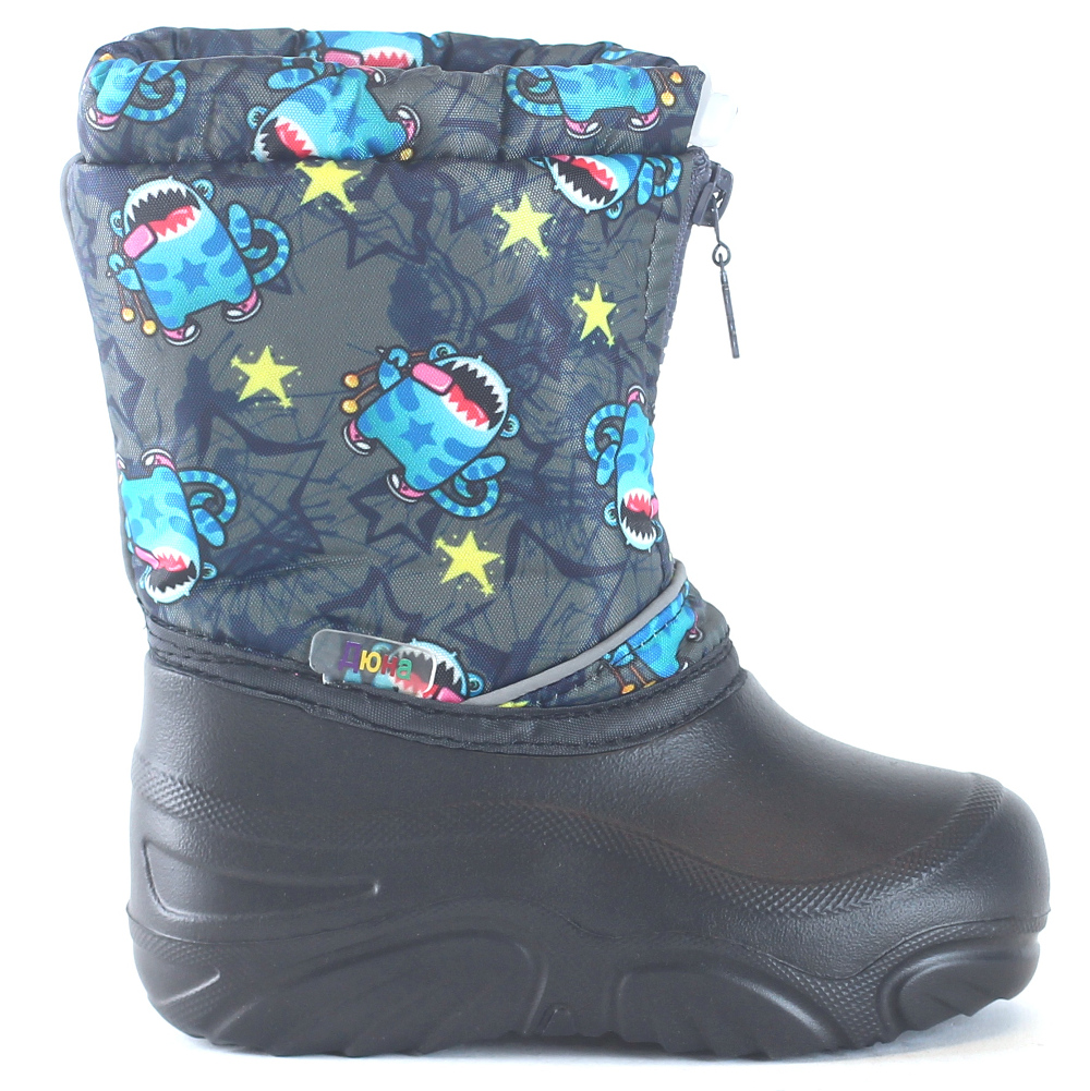 ЗАКРЫВАЕМ РЯДОЧКИ! Свободные размеры 27,28,33. Цена 475 руб+% ЗАКРЫВАЕМ РЯДОЧКИ! Свободные размеры 27,28,33. Цена 475 руб+%