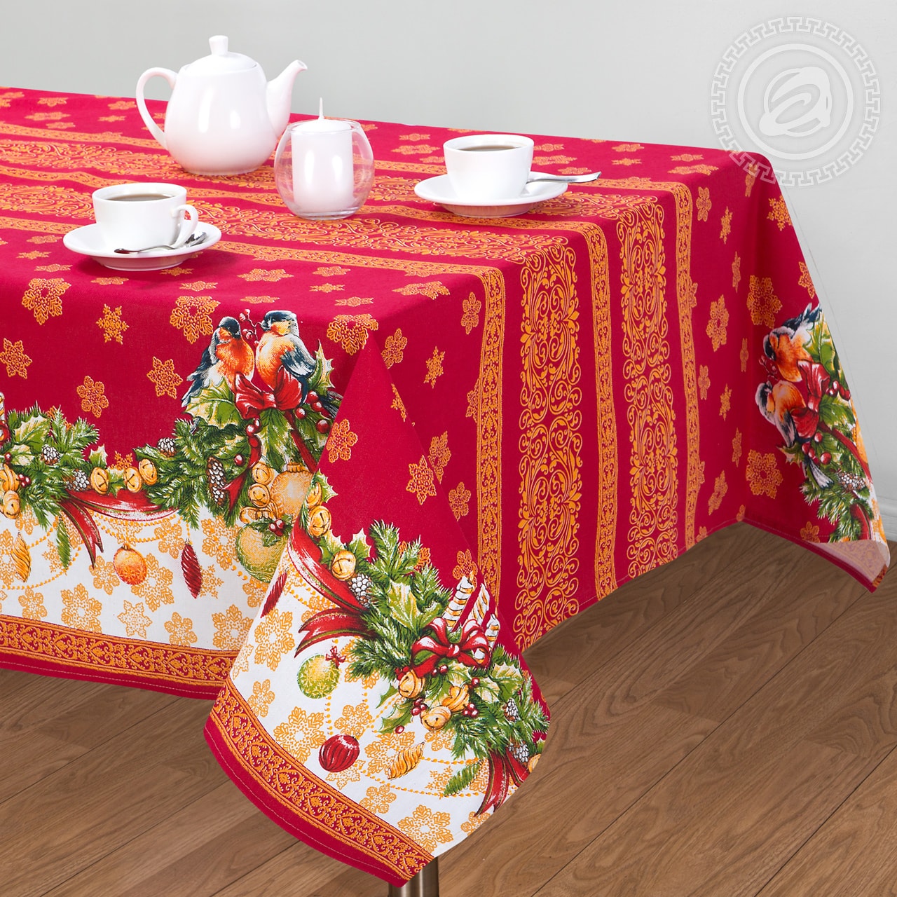 Столовое белье, текстиль для кухни, махровые полотенца, наборы для бани и сауны, пледы, подушки и одеяла. Наслаждайтесь комфортом в компании с Арт Дизайн-4! Столовое белье, текстиль для кухни, махровые полотенца, наборы для бани и сауны, пледы, подушки и одеяла. Наслаждайтесь комфортом в компании с Арт Дизайн-4!