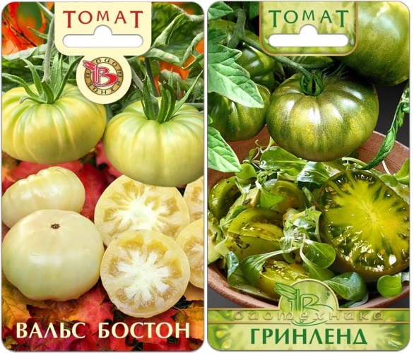 Представляю Вам новинки от Биотехники! 2 новых сорта томатов! Представляю Вам новинки от Биотехники! 2 новых сорта томатов!