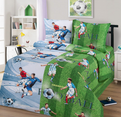 КПБ Поплин Матч ( 1,5 сп) Базовая цена: 1040 р КПБ Поплин Матч ( 1,5 сп) Базовая цена: 1040 р