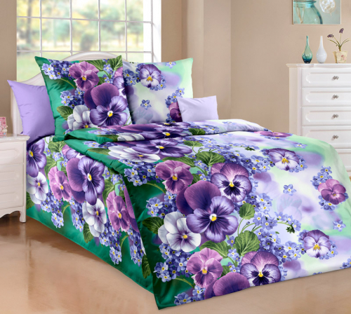 КПБ (бязь 125гр) Аннет (ТЕКС) Базовая цена: 910 р КПБ (бязь 125гр) Аннет (ТЕКС) Базовая цена: 910 р