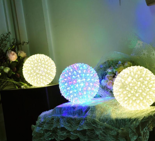 СТОП! Распродажа гирлянд! Много! Большой выбор! Светодиодные деревья, игрушки, магнитики. 1/20 СТОП! Распродажа гирлянд! Много! Большой выбор! Светодиодные деревья, игрушки, магнитики. 1/20