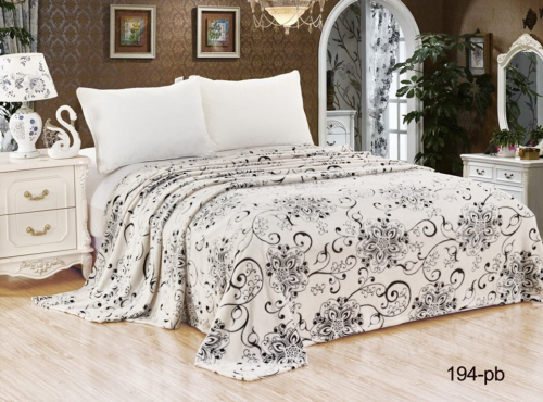 Плед бамбук Базовая цена: 770 р Плед бамбук Базовая цена: 770 р