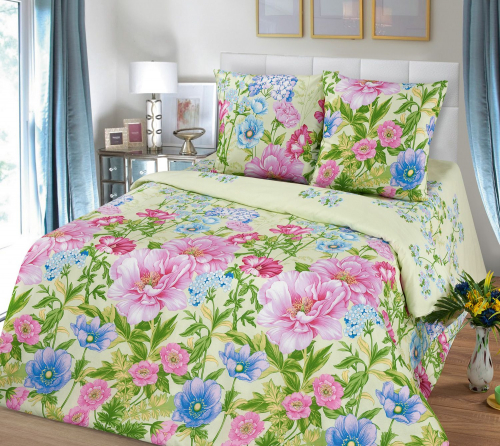 КПБ (бязь 125гр) Гармония (ЗНАК) Базовая цена: 1020 р КПБ (бязь 125гр) Гармония (ЗНАК) Базовая цена: 1020 р