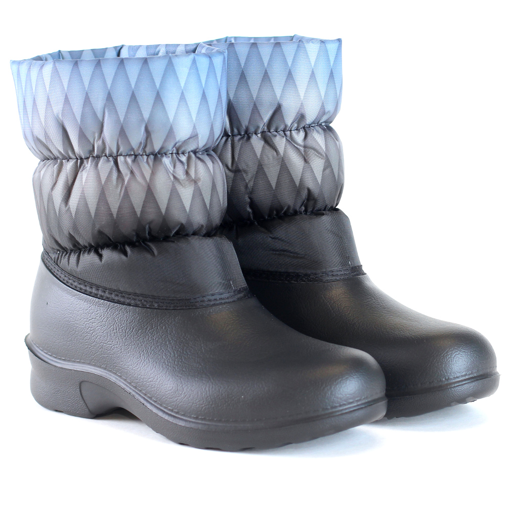 ТОВАР В БРОНИ!!! Свободные размеры 39,40,41. Цена 551+% ТОВАР В БРОНИ!!! Свободные размеры 39,40,41. Цена 551+%