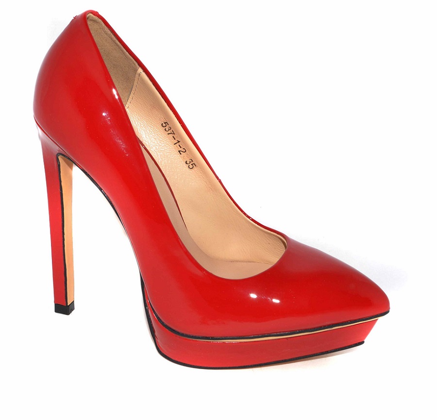 Сбор заказов. Распродажа брендовой обуви для всей семьи! Туфли от 299р! Без рядов! Модно,удобно,выгодно! Сбор заказов. Распродажа брендовой обуви для всей семьи! Туфли от 299р! Без рядов! Модно,удобно,выгодно!