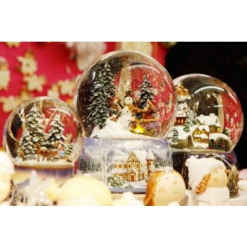 Сбор заказов. Новогодняя сказка в каждый дом! Сувениры и подарки из керамики, полистоуна, гипса, дерева. Символ года 2021, водные шары, новогодняя посуда. Елочные игрушки. Обереги, сувенирные кружки и много чего еще... Сбор заказов. Новогодняя сказка в каждый дом! Сувениры и подарки из керамики, полистоуна, гипса, дерева. Символ года 2021, водные шары, новогодняя посуда. Елочные игрушки. Обереги, сувенирные кружки и много чего еще...