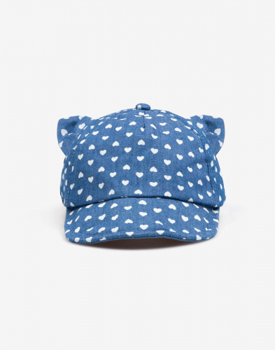 СТОП!Глория Джинс! Распродажа! Колготки 100 р.! Леггинсы 120 р.! Носки 65 р. за 2 пары! Майки, трусики, шапки! Для мам тоже есть! Также маски и гирлянды! Бронирую каждый день! 2/20 СТОП!Глория Джинс! Распродажа! Колготки 100 р.! Леггинсы 120 р.! Носки 65 р. за 2 пары! Майки, трусики, шапки! Для мам тоже есть! Также маски и гирлянды! Бронирую каждый день! 2/20