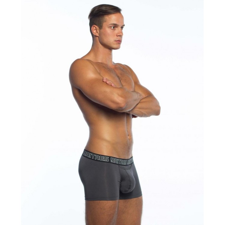 Сбор до 14.12. **Забота о НЁМ!** Стоит попробовать - Белье для мужского здоровья, ОН оценит)))Новейшие технологии и запатентованная разработка. Натуральные материалы.Все в индивидуальных коробочках.-7 Сбор до 14.12. **Забота о НЁМ!** Стоит попробовать - Белье для мужского здоровья, ОН оценит)))Новейшие технологии и запатентованная разработка. Натуральные материалы.Все в индивидуальных коробочках.-7