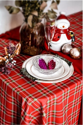 Новогодние подарки для всех хозяюшек. Hap*py ho*me. Новый год. Новогодние подарки для всех хозяюшек. Hap*py ho*me. Новый год.