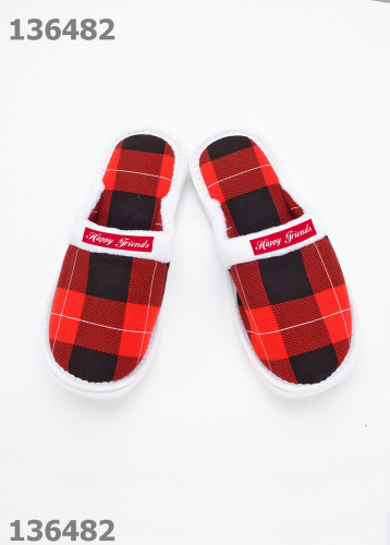 Кл.ев.ер. Все по 300 руб. Тапочки новогодняя коллекция от 175 руб. Колготки от 69 руб. Кл.ев.ер. Все по 300 руб. Тапочки новогодняя коллекция от 175 руб. Колготки от 69 руб.