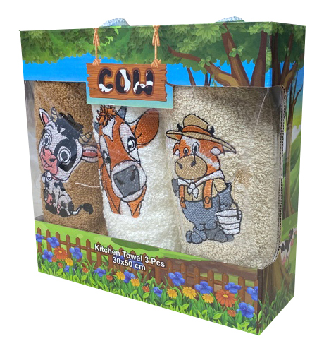 Экспресс-сбор до 25 ноября. Новогодний текстиль. Махра с именами. Последний предновогодний сбор! Экспресс-сбор до 25 ноября. Новогодний текстиль. Махра с именами. Последний предновогодний сбор!