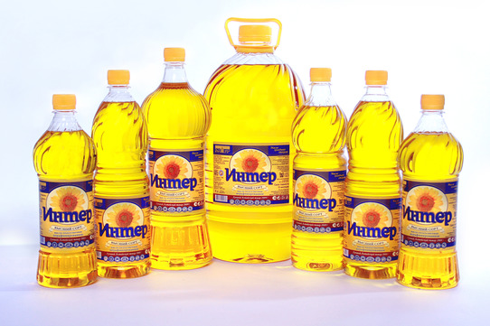 Потенциальный пристрой масла. Раздачи планирую на следующие выходные. Груз нам отправили, в среднем доставка занимает 10-12 дней. Потенциальный пристрой масла. Раздачи планирую на следующие выходные. Груз нам отправили, в среднем доставка занимает 10-12 дней.