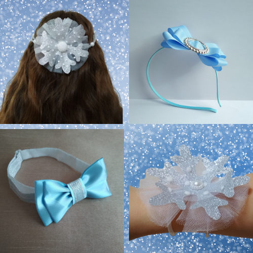 Новогодние детали гардероба! Готовые комплекты и подарочные наборы! Новогодние детали гардероба! Готовые комплекты и подарочные наборы!