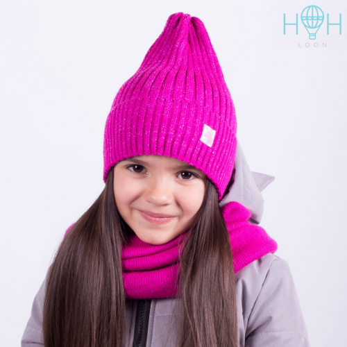 Одна из самых популярных шапок этой зимы. Я себе такую уже купила))) Одна из самых популярных шапок этой зимы. Я себе такую уже купила)))