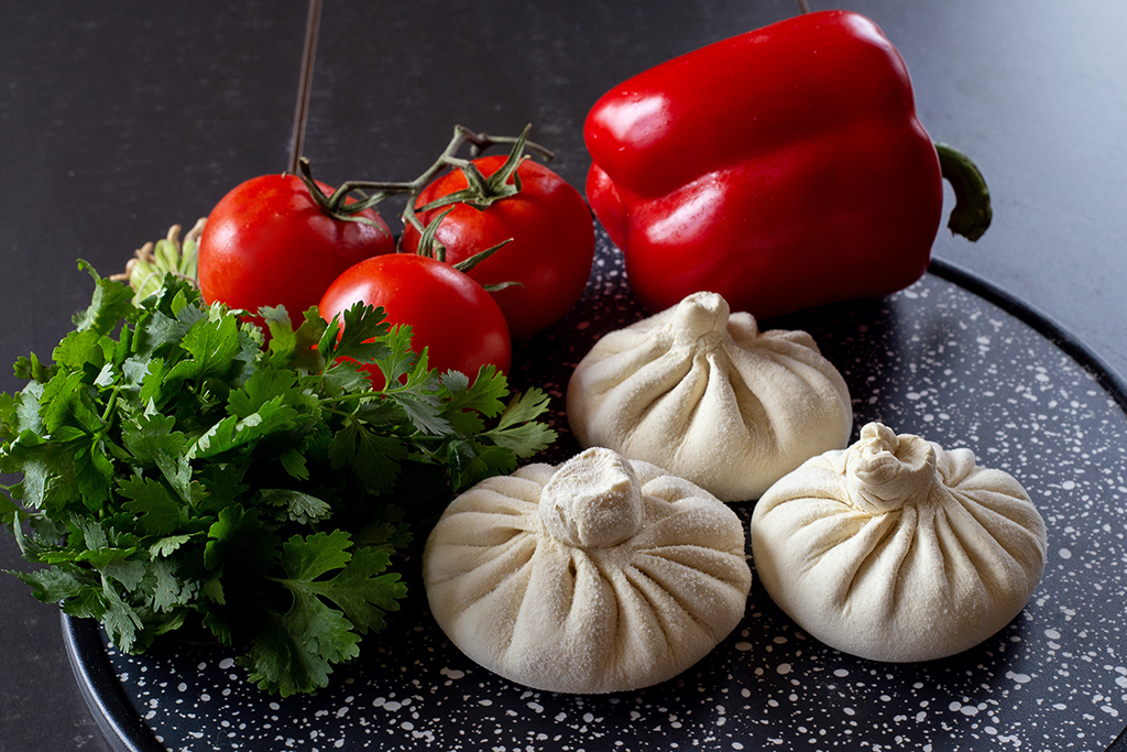 Рок&Ролл`ные Пельмени! Любимое кафе едет к Вам! Вареники и хинкали. Скидки до 30%. Раздачи через морозилки в ЦР + доставка. Рок&Ролл`ные Пельмени! Любимое кафе едет к Вам! Вареники и хинкали. Скидки до 30%. Раздачи через морозилки в ЦР + доставка.