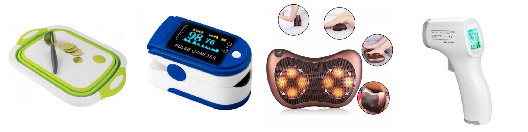 Сбор до 6.12. Смарт часы с GPS. Беспроводные наушники. Фитнес браслеты. Хоз. товары. Косметика. Фабричный Китай и реплики. Много новинок. Без рядов ! Сбор до 6.12. Смарт часы с GPS. Беспроводные наушники. Фитнес браслеты. Хоз. товары. Косметика. Фабричный Китай и реплики. Много новинок. Без рядов !