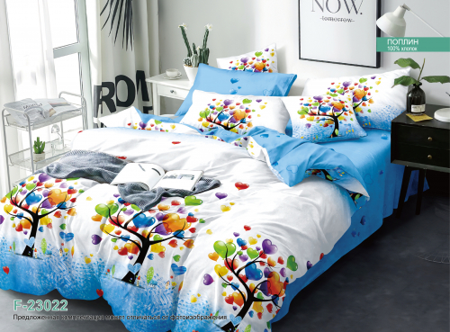 Сновидение поплин премиум Базовая цена: 1141р +орг ЗА 2 СП КОМПЛЕКТ! Уровень цен: СП цены Материал: поплин премиум: 100% хлопок, 115 г/м2 Сновидение поплин премиум Базовая цена: 1141р +орг ЗА 2 СП КОМПЛЕКТ! Уровень цен: СП цены Материал: поплин премиум: 100% хлопок, 115 г/м2