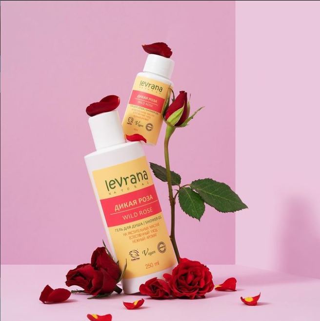 Что выбираете Вы на пути к совершенству кожи? Le*vrana - это натуральная отечественная косметика по доступным ценам, которая подходит для ежедневного ухода за кожей лица и тела. Вся косметика является гипоаллергенной! Что выбираете Вы на пути к совершенству кожи? Le*vrana - это натуральная отечественная косметика по доступным ценам, которая подходит для ежедневного ухода за кожей лица и тела. Вся косметика является гипоаллергенной!